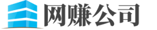 中科威蒂(zkvt.cn)